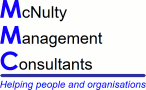 McNulty Management Consultants